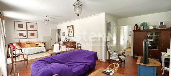 5 bedrooms Castles in Vicq-sur-Nahon, France No. 221401 2