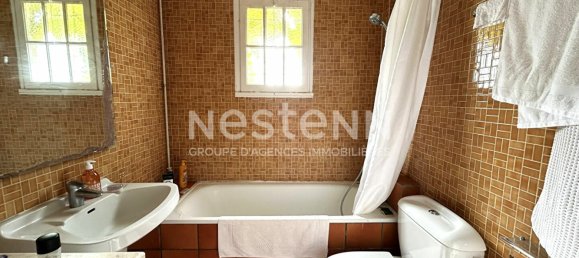 5 bedrooms Castles in Vicq-sur-Nahon, France No. 221401 10