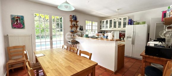 5 bedrooms Castles in Vicq-sur-Nahon, France No. 221401 4