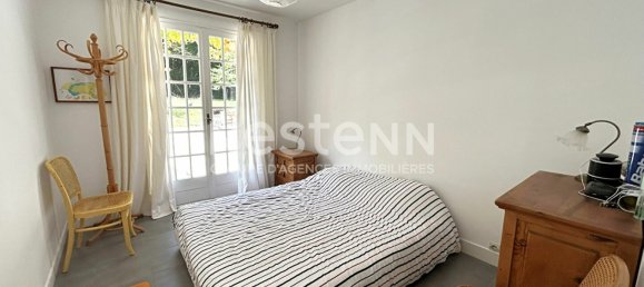 5 bedrooms Castles in Vicq-sur-Nahon, France No. 221401 6