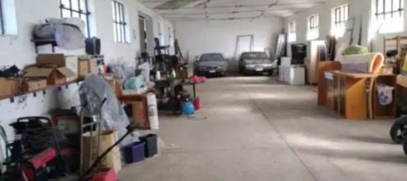 5غرفة فيلا في Seregno, Italy رقم 7763 2