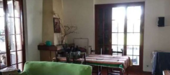 5غرفة فيلا في Seregno, Italy رقم 7763 3