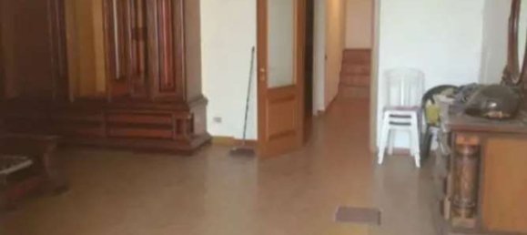 5غرفة فيلا في Seregno, Italy رقم 7763 6