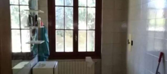 5غرفة فيلا في Seregno, Italy رقم 7763 4