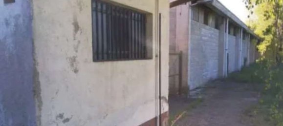 5غرفة فيلا في Seregno, Italy رقم 7763 7