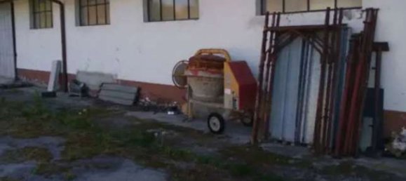 5غرفة فيلا في Seregno, Italy رقم 7763 5