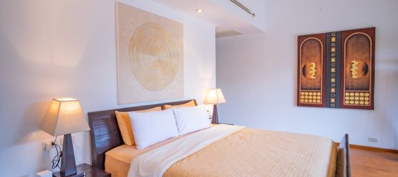 5 bedrooms Villa in Bang Tao, Thailand No. 6024 16