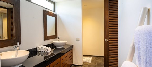 5 bedrooms Villa in Bang Tao, Thailand No. 6024 22