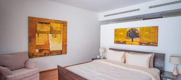 5 bedrooms Villa in Bang Tao, Thailand No. 6024 4