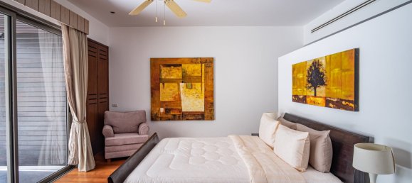 5 bedrooms Villa in Bang Tao, Thailand No. 6024 15