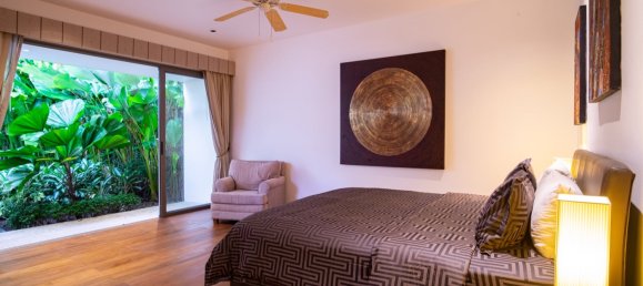 5 bedrooms Villa in Bang Tao, Thailand No. 6024 17