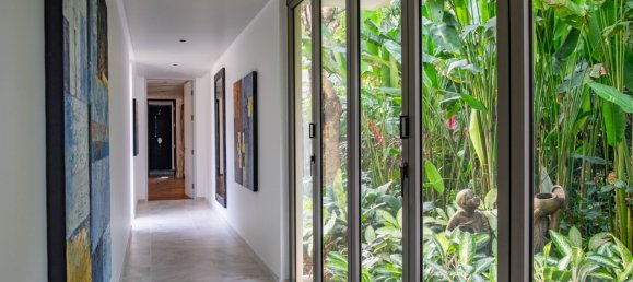 5 bedrooms Villa in Bang Tao, Thailand No. 6024 25