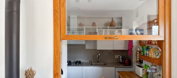 Пентхаус с 2 спальнями в Малага, Испания № 189638 23