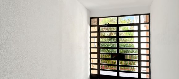 Пентхаус с 2 спальнями в Малага, Испания № 189638 44