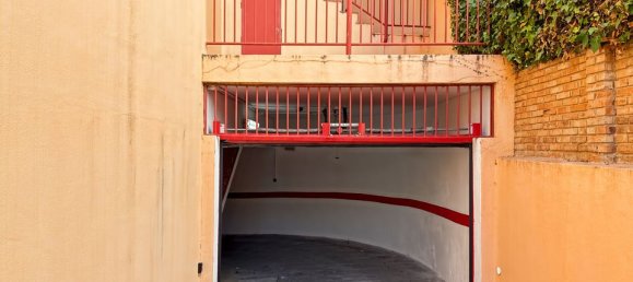 Пентхаус с 2 спальнями в Малага, Испания № 189638 50