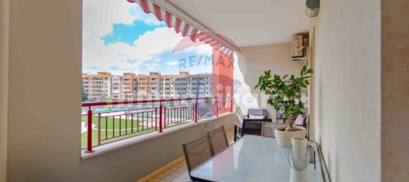 2 bedrooms Apartment in Casamassima, Italy No. 35487 24