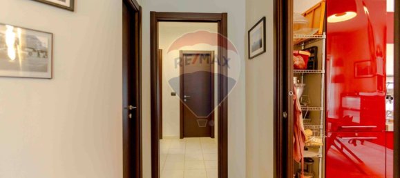 2 bedrooms Apartment in Casamassima, Italy No. 35487 7