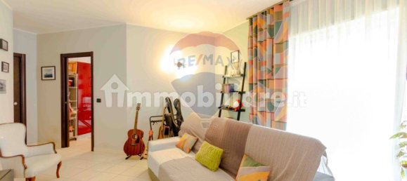 2 bedrooms Apartment in Casamassima, Italy No. 35487 3
