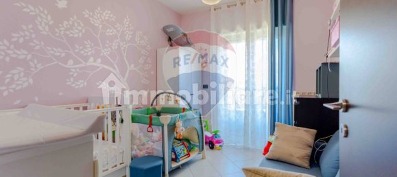 2 bedrooms Apartment in Casamassima, Italy No. 35487 16