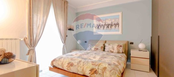 2 bedrooms Apartment in Casamassima, Italy No. 35487 20