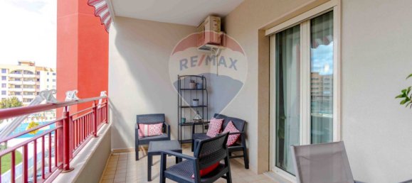 2 bedrooms Apartment in Casamassima, Italy No. 35487 22