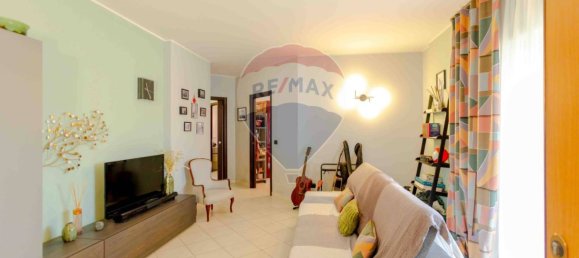 2 bedrooms Apartment in Casamassima, Italy No. 35487 2