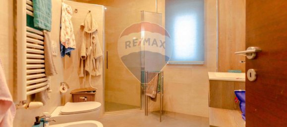 2 bedrooms Apartment in Casamassima, Italy No. 35487 17