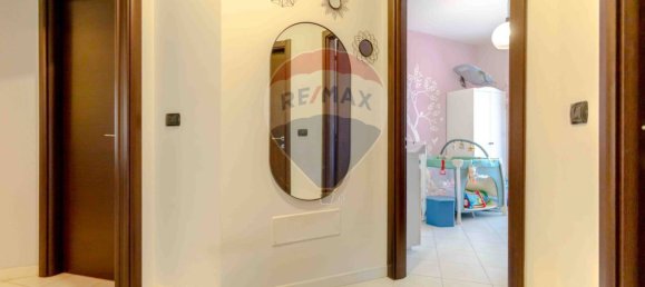 2 bedrooms Apartment in Casamassima, Italy No. 35487 14