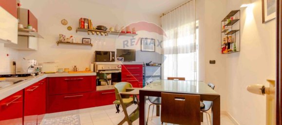 2 bedrooms Apartment in Casamassima, Italy No. 35487 12