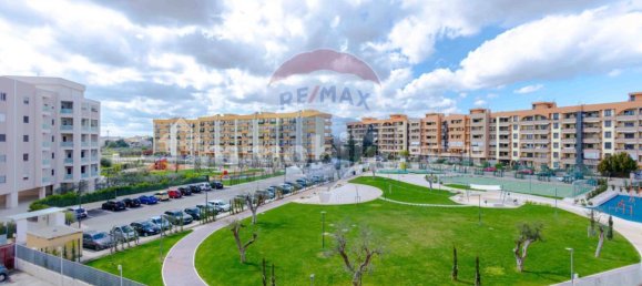 2 bedrooms Apartment in Casamassima, Italy No. 35487 25
