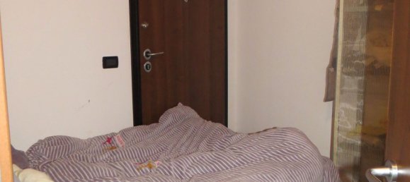 6 rooms Duplex in Udine, Italy No. 94692 14