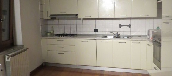 6 rooms Duplex in Udine, Italy No. 94692 7