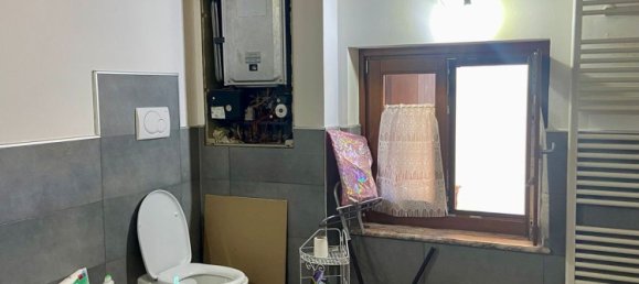 6-Zimmer Doppelhaus in Udine, Italy, Nr. 94692 25