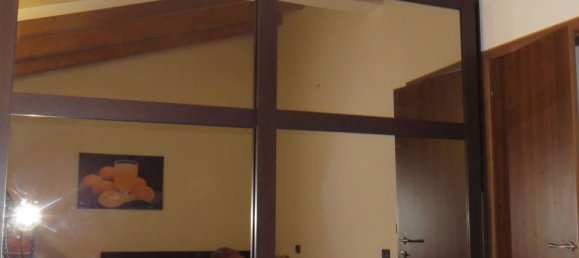 6 rooms Duplex in Udine, Italy No. 94692 13