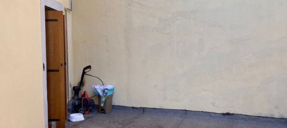 6-Zimmer Doppelhaus in Udine, Italy, Nr. 94692 22