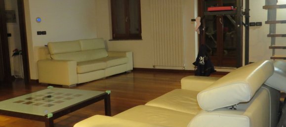 6-Zimmer Doppelhaus in Udine, Italy, Nr. 94692 19