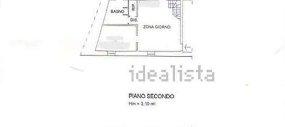 6-Zimmer Doppelhaus in Udine, Italy, Nr. 94692 27