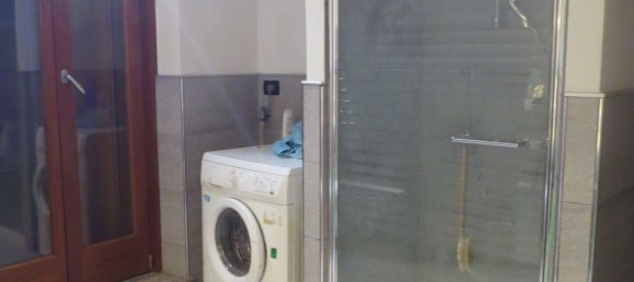 6 rooms Duplex in Udine, Italy No. 94692 8