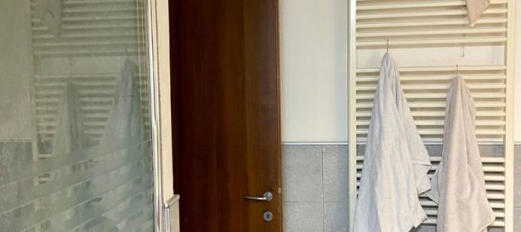 6-Zimmer Doppelhaus in Udine, Italy, Nr. 94692 26