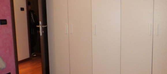 6 rooms Duplex in Udine, Italy No. 94692 15