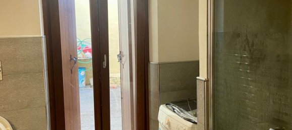 6-Zimmer Doppelhaus in Udine, Italy, Nr. 94692 23