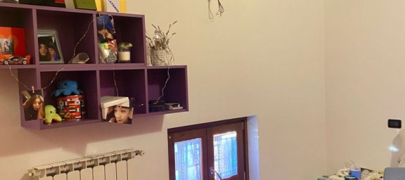 6-Zimmer Doppelhaus in Udine, Italy, Nr. 94692 21