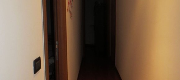 6-Zimmer Doppelhaus in Udine, Italy, Nr. 94692 20