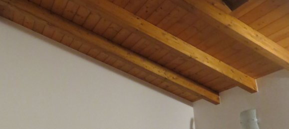 6 rooms Duplex in Udine, Italy No. 94692 11