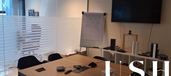 Bureau à Jumeirah Lake Towers, UAE 102m² No. 97810 16