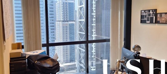 Bureau à Jumeirah Lake Towers, UAE 102m² No. 97810 8