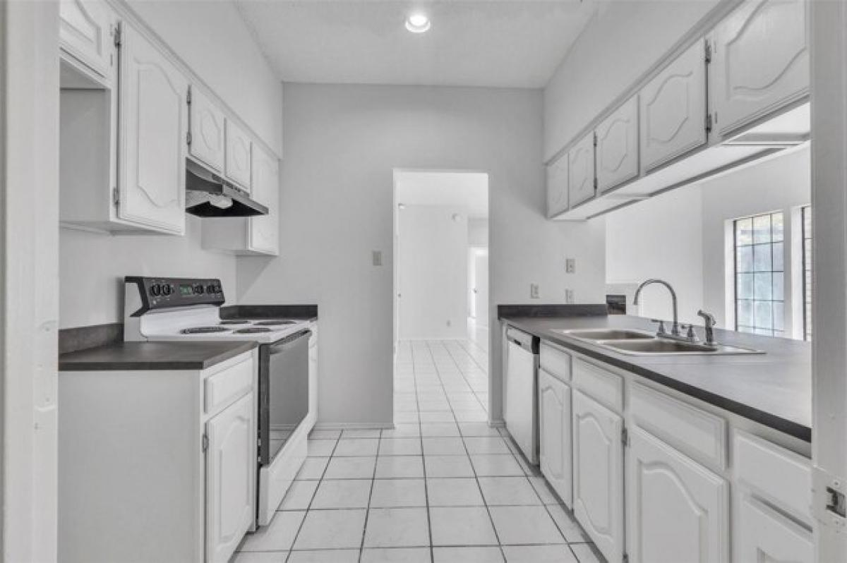 3 bedrooms House in Arlington, USA No. 234714