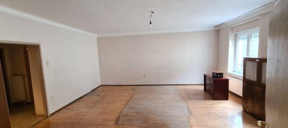 2 rooms Apartment in Lend, Austria No. 23631 8