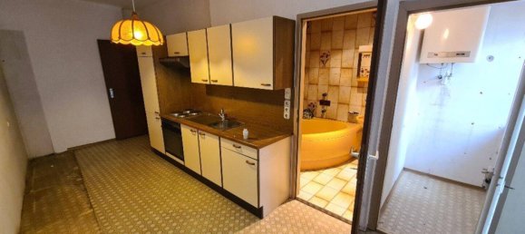 2 rooms Apartment in Lend, Austria No. 23631 5