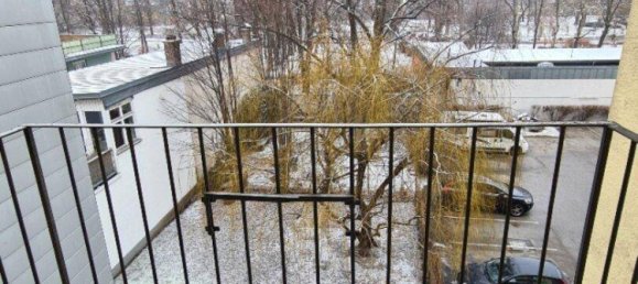 2 rooms Apartment in Lend, Austria No. 23631 13